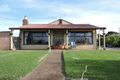 Property photo of 4 Taylor Street Beechford TAS 7252