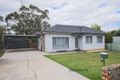 Property photo of 9 Queen Street Mount Barker SA 5251
