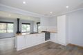 Property photo of 9 Queen Street Mount Barker SA 5251