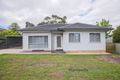 Property photo of 9 Queen Street Mount Barker SA 5251