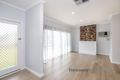 Property photo of 9 Queen Street Mount Barker SA 5251