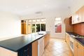 Property photo of 2 Westall Street Hyde Park SA 5061