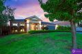 Property photo of 6 Whisken Way Berwick VIC 3806