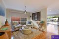Property photo of 6 Whisken Way Berwick VIC 3806