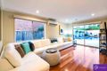 Property photo of 6 Whisken Way Berwick VIC 3806