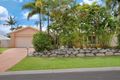 Property photo of 53 Sawpit Street Mount Sheridan QLD 4868
