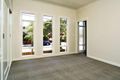 Property photo of 60 Melcombe Road Ivanhoe VIC 3079