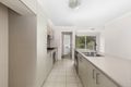 Property photo of 10/1A Woodbury Park Drive Mardi NSW 2259