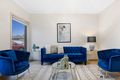 Property photo of 18 Mark Drive Tarneit VIC 3029