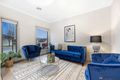 Property photo of 18 Mark Drive Tarneit VIC 3029