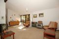 Property photo of 11 Elegans Avenue St Ives NSW 2075