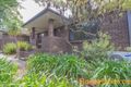 Property photo of 26 Honeyeater Place Tingira Heights NSW 2290