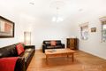 Property photo of 22 Neptune Drive Point Cook VIC 3030