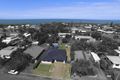 Property photo of 26 Burnett Heads Road Burnett Heads QLD 4670