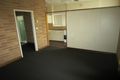 Property photo of 5/30 Hutton Street Klemzig SA 5087