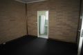 Property photo of 5/30 Hutton Street Klemzig SA 5087