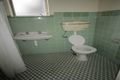 Property photo of 5/30 Hutton Street Klemzig SA 5087