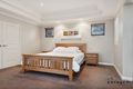 Property photo of 110A Forrest Street North Perth WA 6006