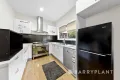 Property photo of 3/49 Ivanhoe Avenue St Albans VIC 3021
