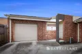 Property photo of 3/49 Ivanhoe Avenue St Albans VIC 3021
