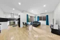 Property photo of 3/49 Ivanhoe Avenue St Albans VIC 3021