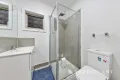 Property photo of 3/49 Ivanhoe Avenue St Albans VIC 3021