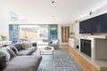 Property photo of 14 New Street East Balgowlah NSW 2093