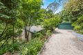 Property photo of 7 The Crescent Crafers SA 5152
