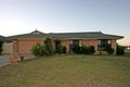 Property photo of 40 Bottlebrush Crescent Evans Head NSW 2473