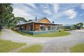 Property photo of 25 Lakeside Drive Gherang VIC 3240