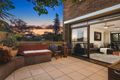 Property photo of 5/1-5 Bydown Street Neutral Bay NSW 2089