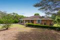 Property photo of 139 Pampoolah Road Pampoolah NSW 2430