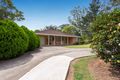 Property photo of 139 Pampoolah Road Pampoolah NSW 2430