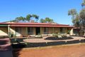 Property photo of 8 Irrapatana Road Roxby Downs SA 5725