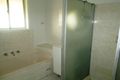 Property photo of 63 St Andrews Boulevard Casula NSW 2170