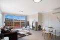 Property photo of 10 Lynda Lane Glenvale QLD 4350