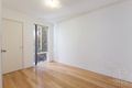 Property photo of 2/94 Goderich Street East Perth WA 6004
