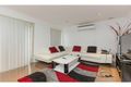 Property photo of 15D Friar Road Armadale WA 6112