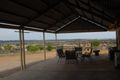 Property photo of 78 Depot Hill Road Jamestown SA 5491