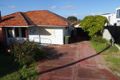 Property photo of 292 Cape Street Yokine WA 6060