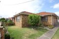 Property photo of 39 Buckingham Street Footscray VIC 3011