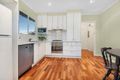 Property photo of 1/32 Railway Parade South Chadstone VIC 3148
