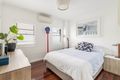 Property photo of 12A Griffin Street Surry Hills NSW 2010