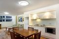 Property photo of 206/15 Atchison Street St Leonards NSW 2065