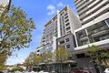 Property photo of 206/15 Atchison Street St Leonards NSW 2065
