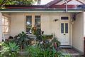 Property photo of 6 Wemyss Street Enmore NSW 2042