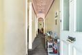 Property photo of 6 Wemyss Street Enmore NSW 2042