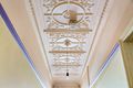Property photo of 6 Wemyss Street Enmore NSW 2042