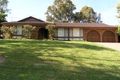 Property photo of 6 Manuka Avenue Baulkham Hills NSW 2153