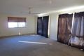 Property photo of 6 Grenville Street Springwood QLD 4127